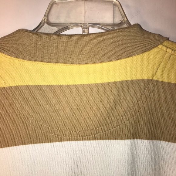 Kani urban wear shirt XL possibly vintage - Picture 5 of 6